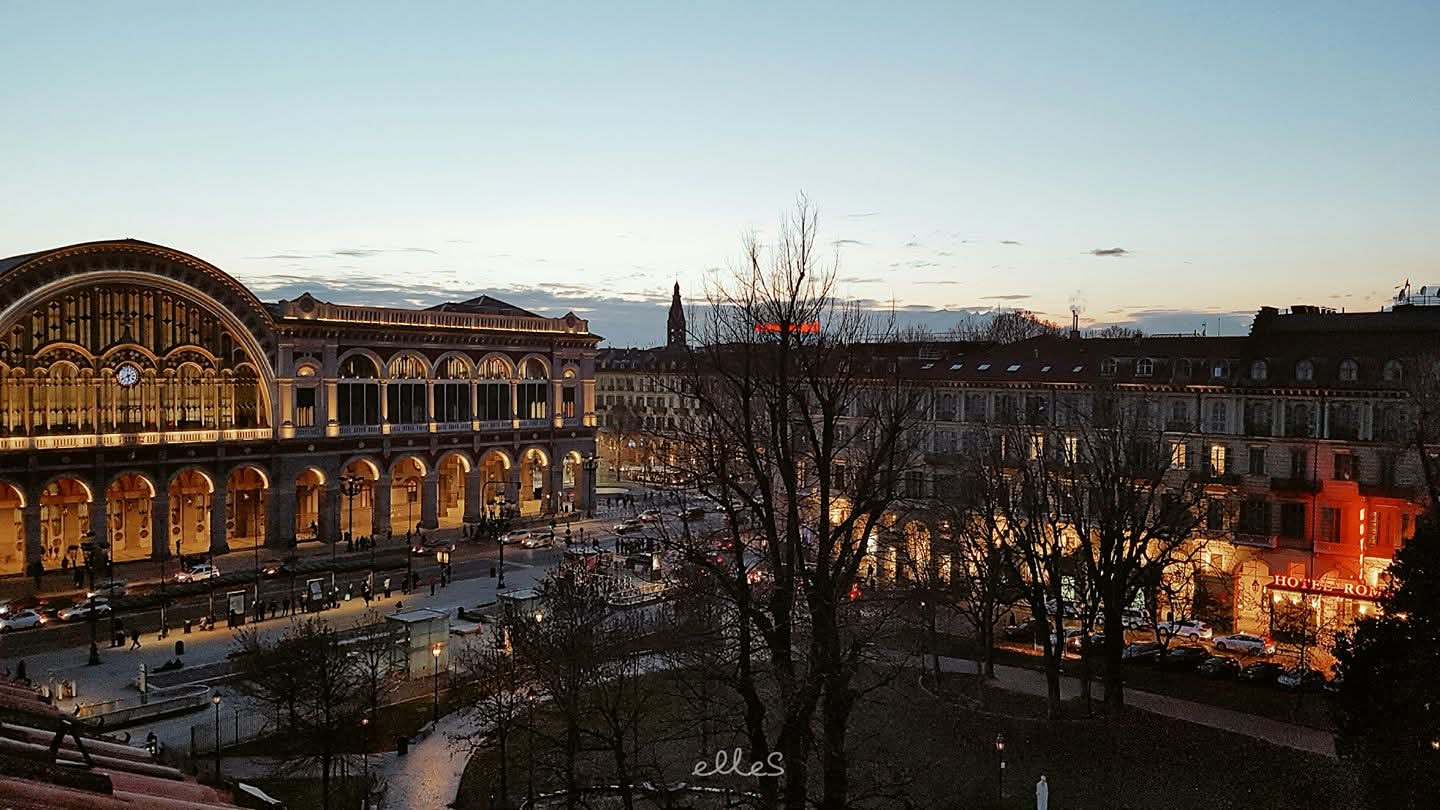 Bin Ciapà