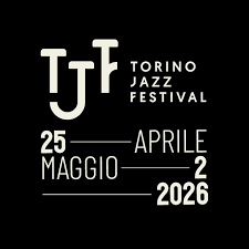 Torino Jazz Festival